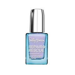 Sally Hansen Nail Treatment 0.44 Fl Oz (Pack of 1), Super Strength Defense