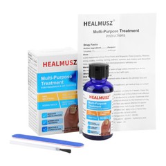 30ml Nail Repair Oil Fungal Nail Treatment Liquid Remove Toe Nail Fungus Essence