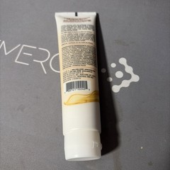 2 Avon Skin So Soft Radiant Moisture Replenishing Hand Cream