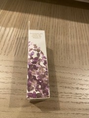 b.pure Cuticle Oil Amethyst Crystal 1 pack