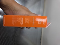 Sally Hansen Complete Care 7-In-1 Nail Strength Treatment 4.5 fl oz