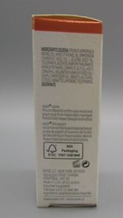 essie~NEW Apricot Nail & Cuticle Oil Cuticle Care