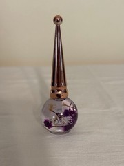 NWOT HANG Cuticle Flowers Oil (1 bottle) – 14ml
