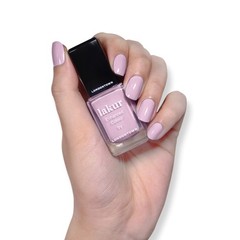LONDONTOWN Lakur Enhanced Colour, Dolly Mix 0.4 Fl Oz (Pack of 1),