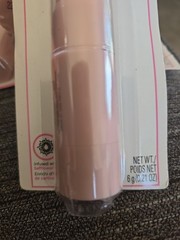 Sally Hansen Cuticle Rehab Oil Balm Stick, Sealed