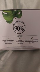 Londontown kur Moisture Renew Hand Serum 25.5g / 0.9 Oz New in Box Beauty Health