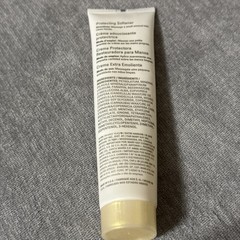 MARY KAY SATIN HANDS PROTECTING SOFTENER FRAGRANCE FREE
