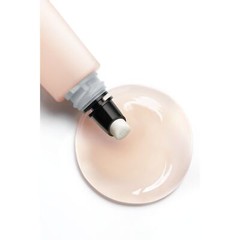 CHANEL L’HUILE CAMELIA Hydrating and Fortifying Oil for Nail