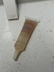 Aveda Cuticle Control Minimizing Complex for Problem Cuticles (0.5 fl oz/15 ml)
