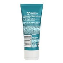 Curel Extreme Dry Hand Relief Lotion – Fragrance Free Long Lasting Cream 3oz 3Pk