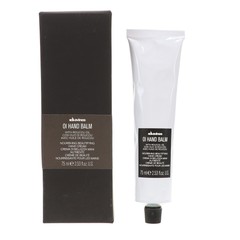 Davines Oi Hand Balm 2.53 oz