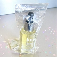 Londontown KUR Nourishing Cuticle Oil 0.4 fl oz Brand NEW In Package