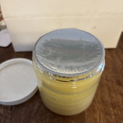 BeautiControl Honey Aromatherapy Show Of Hands Instant Manicure! 10 oz! NEW!!