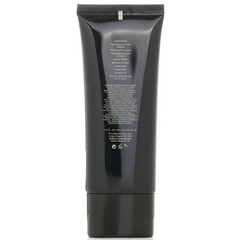 Jo Malone – Vitamin E Nourising Hand Treatment 100ml/3.4oz