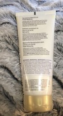 Mary Kay Satin Hands PROTECTING SOFTENER 2.1 oz & Satin Body Scrub 6.5 Oz NEW
