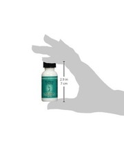 Toenail Fungus Extra Strength Solution-Thick Discolored 1 Fl Oz (Pack of 1)