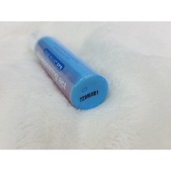 Bath & Body Works TRUE BLUE SPA Disappearing Act Instant Nail Cuticle Remover