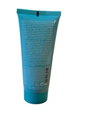 Perlier Golden Almond Youth Concentrate Hand & Nail Nourishing Cream 3.3oz.