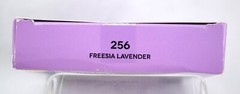 Scented Oil Therapy Hand Cream + Cuticle Oil PRO-FX Gift Set Freesia Lavender