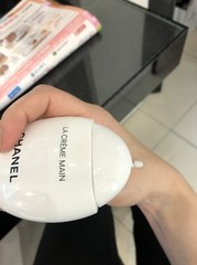 CHANEL La Creme Main Hand Cream 50ml