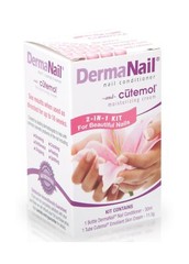 DermaNail® Nail Conditioner