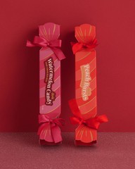 DUSK Christmas Collection Watermelon Candy Hand Cream Bon Bon 75 ml Girls Gift