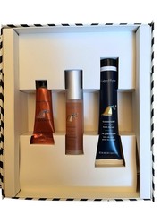 CRABTREE & EVELYN Gardeners Gift Set “Dig This” Hand Therapy Primer Made in USA