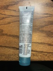 Avon Skin So Soft Original Replenishing Hand Cream +Jojoba 3.4oz New
