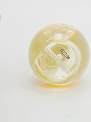Cuccio Botanicals Self Care Cuticle Oil Eucalyptus Montana Flower 2.5 oz