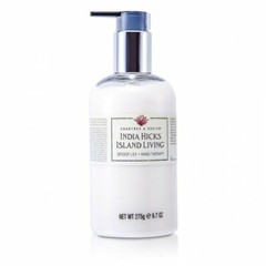 Crabtree Evelyn India hicks island living spider lily hand therapy 9.7oz new 275