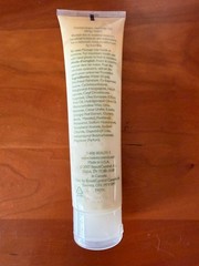 NEW & SEALED BeautiControl Herbal Serenity Aromatherapy Overnight Hand Treatment