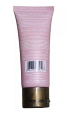 NEW Valuta Currency Gold ORO Grapefruit Cassis Cuticle Cream 2.5 oz/75ml