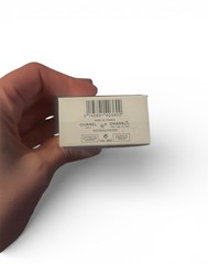 CHANEL LA CRÈME MAIN TEXTURE RICHE Hand and Nail Cream (1.7 oz). NIB! MSRP $62.