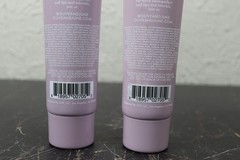 NEW Olive & June Shea Butter Pomegranate Overnight Hand Treatment 2oz Lot of 2