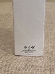 Deborah Lippmann Get Off Callus Softener 3.6 Fl Oz Intensive Treatment For Heels