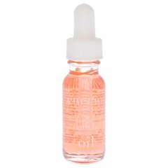 Cuccio Naturale Cuticle Revitalizing Oil 0.5 Fl Oz Advanced Therapy For Nails