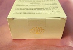 Adesse New York Power Couple Cuticle Oil Duo Neroli, Sunflower Seed Oil 2x11mL
