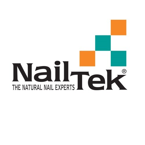 Nail Tek Nutrition/Strengtheners/Treatments for Normal to Weak and Damaged Nail