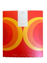CRABTREE & EVELYN Gardeners Gift Set “Dig This” Hand Therapy Primer Made in USA