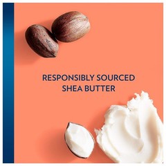 Vaseline Lotion – Illuminate Me Body Butter, Whipped Shea Butter Co-Created with