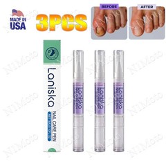 Fungal Anti Orivelle Pen Swissclear Anti Fungal Pen Anti 2026 USA Nail Hot