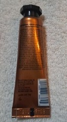 Lot of 10 Crabtree Evelyn Gardeners Hand Therapy 10g .35 oz ea New Old Stock