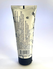 Beekman 1802 Vanilla Absolute Goat Milk Hand Cream 3.4 oz NEW
