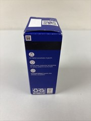 *Neutrogena Fragrance Hand Cream Slight Box Damage B7-24