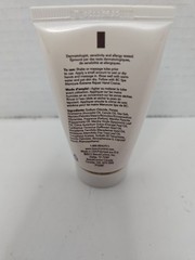 Sealed BeautiControl Spa Instant Manicure On-The-Go Travel Size 1.5 oz.
