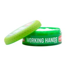 O’Keeffe’s Working Hands Hand Cream for Extremely Dry; Cracked Hands; 3.4 Oun…