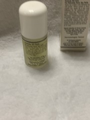 Nailtiques Formula 3 Nail Protein for Hard Brittle Nails 15ml 1/2oz NOS