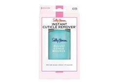 Sally Hansen Instant Cuticle Remover, 1 Fl Oz., Pack of 1