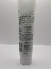 Avon Moisture Therapy Intensive Healing & Repair Hand Cream 4.2 fl oz Sealed