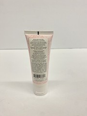 Fresh Honeysuckle Moisturizing Hand Cream • 1 Fl Oz
